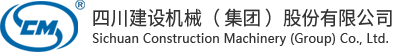 江西屹立建設工程有限公司